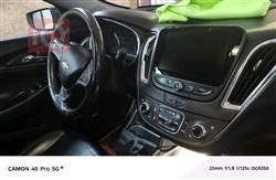 شيفروليه ماليبو